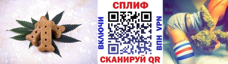 купить наркотики цена  Новая Усмань  Еда ТГК марихуана 