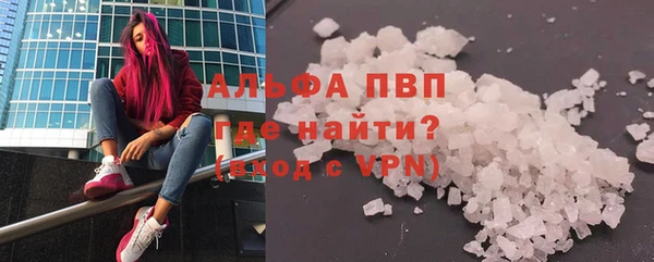 PSILOCYBIN Новокубанск